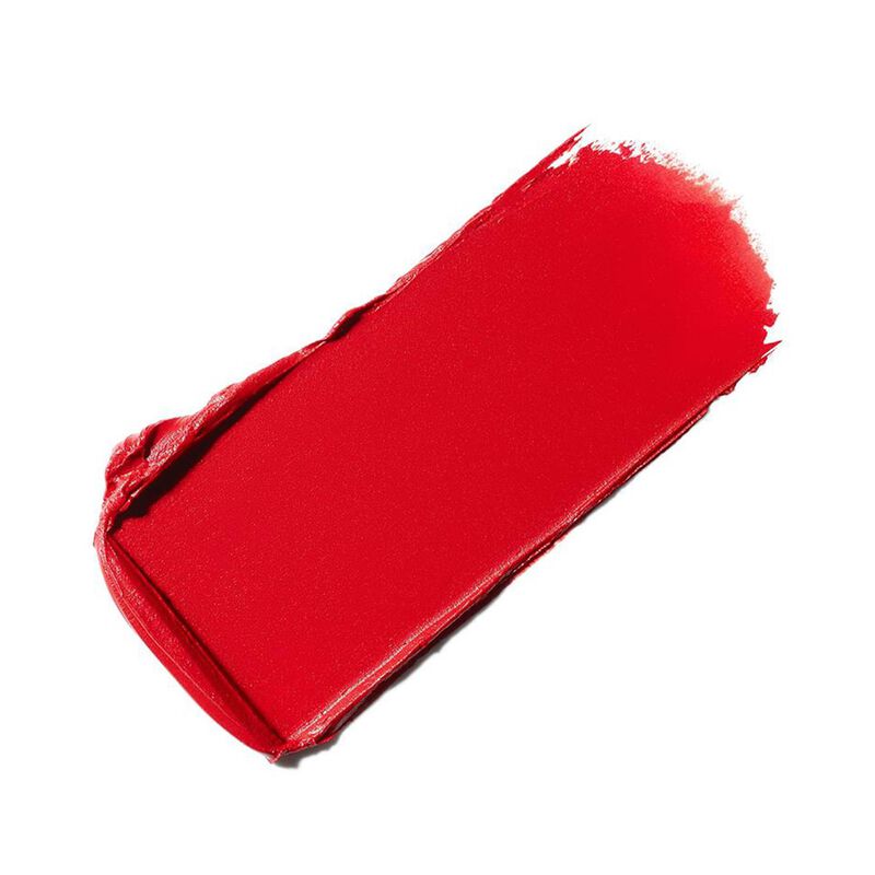 MAC Powder Kiss Velvet Blur Slim Stick image number 37
